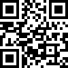 https://khabaronline.ir/x7Syd
