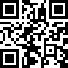 https://khabaronline.ir/x7T5p