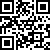https://khabaronline.ir/xmjmt