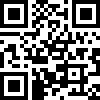 https://khabaronline.ir/x8Fgg