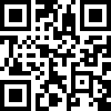https://khabaronline.ir/xmncL