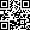 https://khabaronline.ir/x7QFq