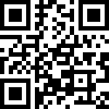 https://khabaronline.ir/x4QZD