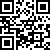 https://khabaronline.ir/xmYVZ