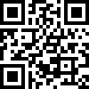 https://khabaronline.ir/xXb3