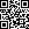 https://khabaronline.ir/xpKvS