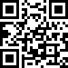 https://khabaronline.ir/x5M4h