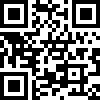https://khabaronline.ir/xhX8R