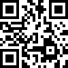 https://khabaronline.ir/x3vV8