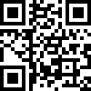 https://khabaronline.ir/xg26Q