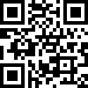 https://khabaronline.ir/xhr8S