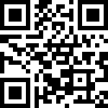 https://khabaronline.ir/xnFwG