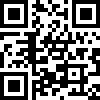 https://khabaronline.ir/xjTpR