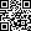 https://khabaronline.ir/xdRrs