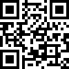 https://khabaronline.ir/x6LLF
