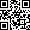 https://khabaronline.ir/xhDk2