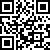 https://khabaronline.ir/x7ZPt