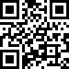 https://khabaronline.ir/xqnkx