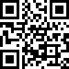 https://khabaronline.ir/xkgPv