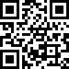 https://khabaronline.ir/xnWcL
