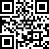 https://khabaronline.ir/xhjxN