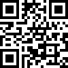 https://khabaronline.ir/xhRhT