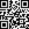 https://khabaronline.ir/x4sTP