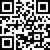 https://khabaronline.ir/xp7tL