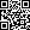 https://khabaronline.ir/xmzLz