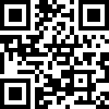 https://khabaronline.ir/xhV9W