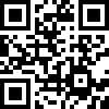 https://khabaronline.ir/xhWhW