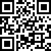 https://khabaronline.ir/x3jYN