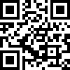 https://khabaronline.ir/xg3Qs