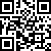 https://khabaronline.ir/xryB