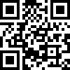 https://khabaronline.ir/x3xkG