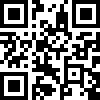 https://khabaronline.ir/xgKLj