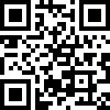 https://khabaronline.ir/x84nH