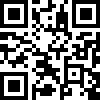 https://khabaronline.ir/xLGx