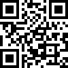 https://khabaronline.ir/x6snz