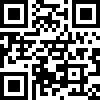 https://khabaronline.ir/xmjMc