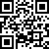 https://khabaronline.ir/xdC83