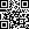 https://khabaronline.ir/xkWpd