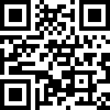 https://khabaronline.ir/xkz4w