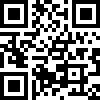 https://khabaronline.ir/xqprV