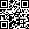 https://khabaronline.ir/x4NYR