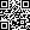 https://khabaronline.ir/xf9P8