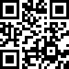 https://khabaronline.ir/xpmFM