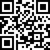 https://khabaronline.ir/x6d5H