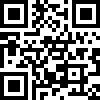 https://khabaronline.ir/xkYfW