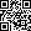 https://khabaronline.ir/xgP8t